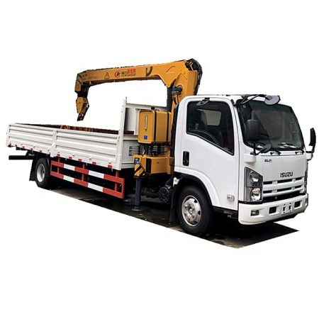 IMG-20251006-WA0002