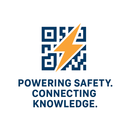 Powering Safety, Connecting Knowledge